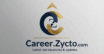 zycto logo